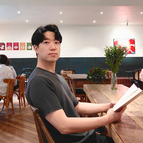 프로필 이미지