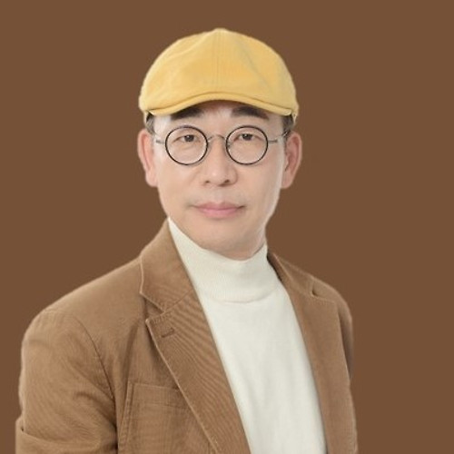 프로필 이미지