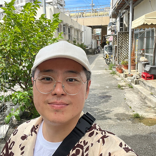 프로필 이미지