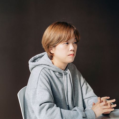 프로필 이미지