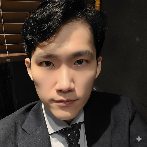프로필 이미지