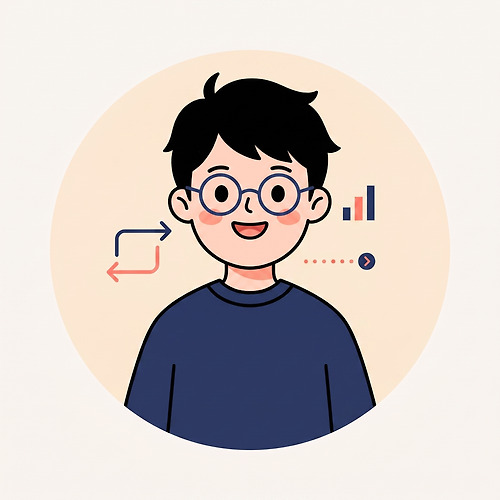 프로필 이미지