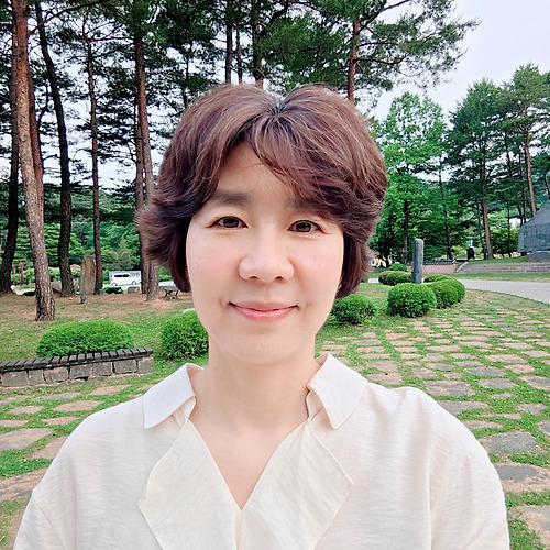 프로필 이미지