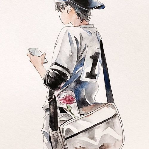 프로필 이미지