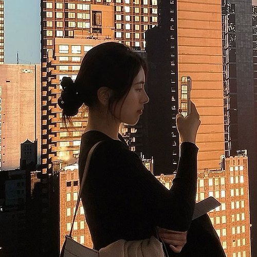 프로필 이미지