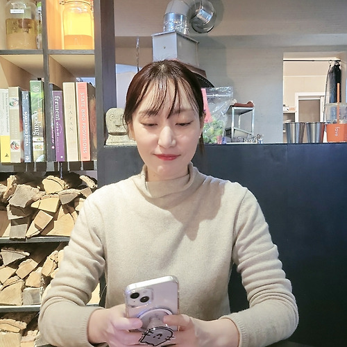 프로필 이미지