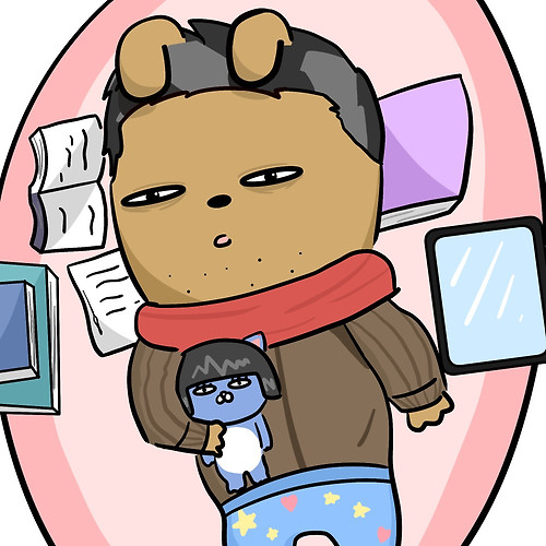 프로필 이미지