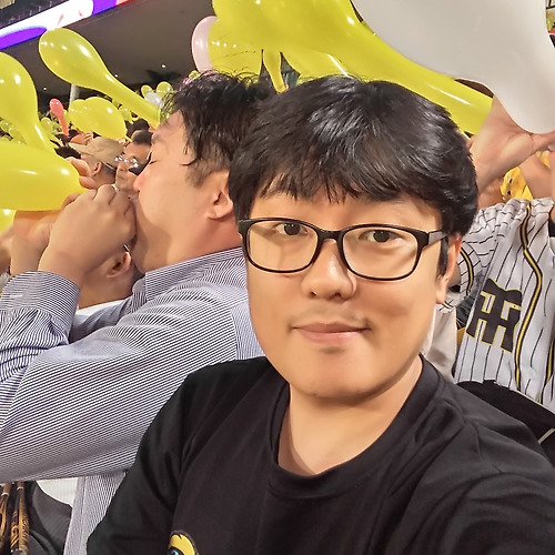 프로필 이미지