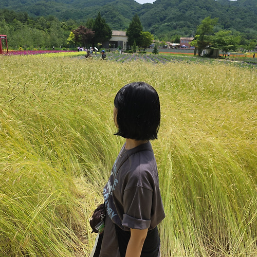 프로필 이미지