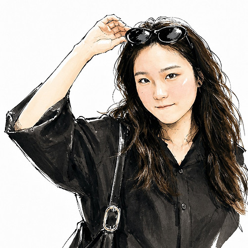 프로필 이미지