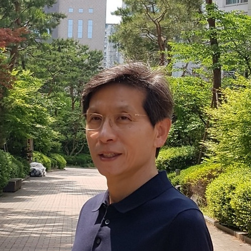 프로필