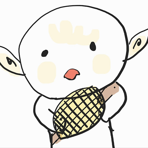 프로필 이미지