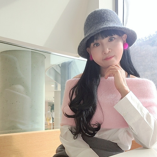 프로필 이미지