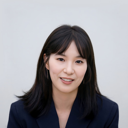 프로필