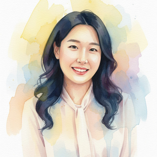 프로필 이미지