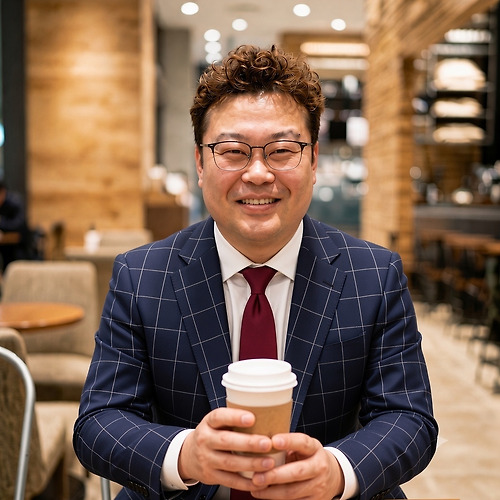 프로필 이미지