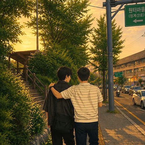 프로필 이미지