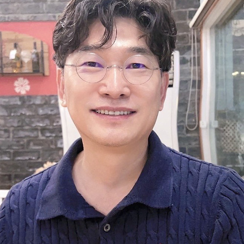 프로필 이미지