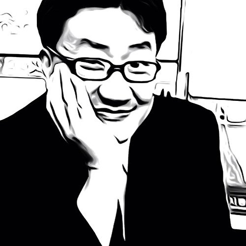 프로필 이미지