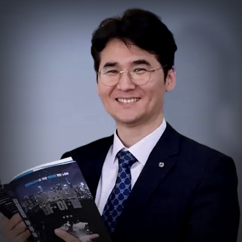 프로필 이미지