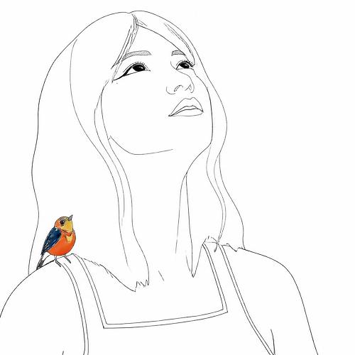 프로필