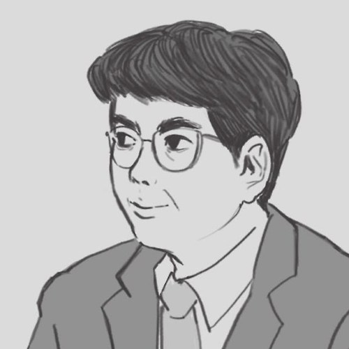 프로필 이미지