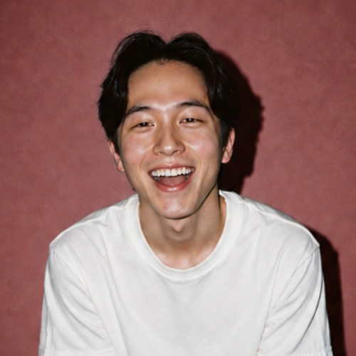 프로필 이미지