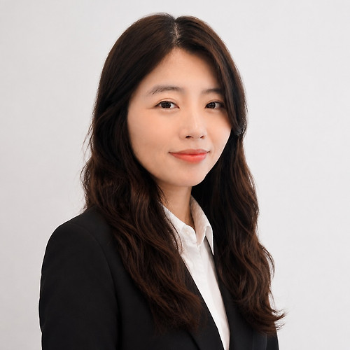 프로필