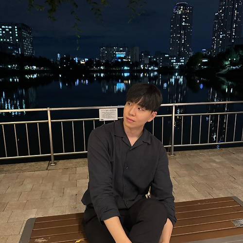 프로필 이미지