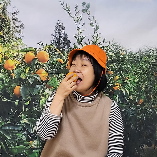 프로필