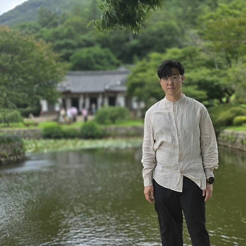 프로필 이미지