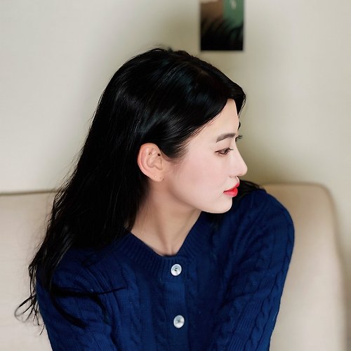 프로필 이미지