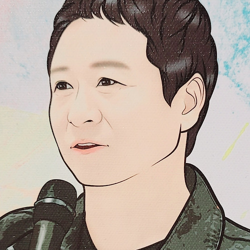 프로필