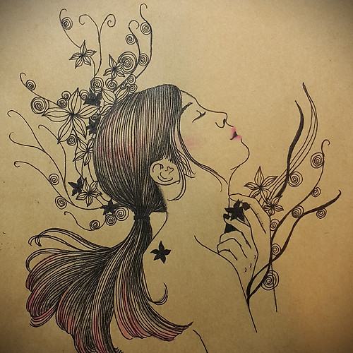 프로필 이미지