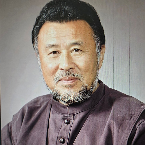 프로필 이미지