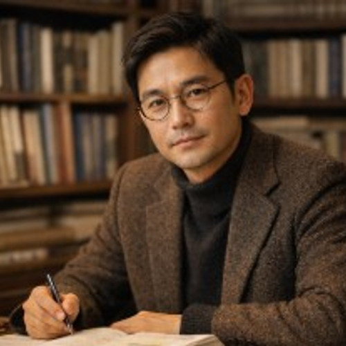 프로필 이미지