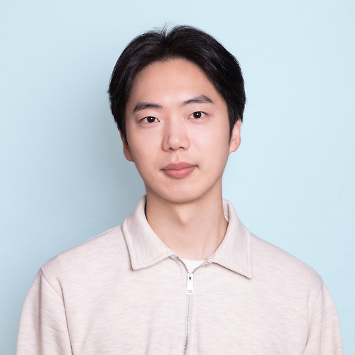 프로필 이미지