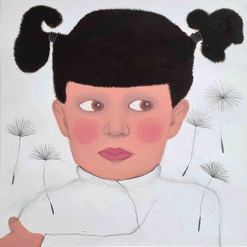 프로필 이미지