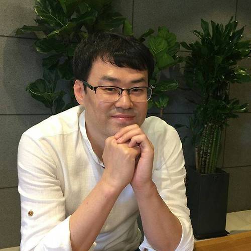 프로필 이미지