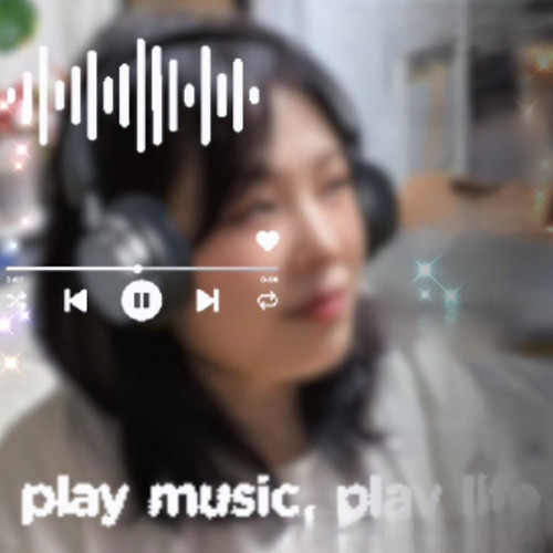 프로필