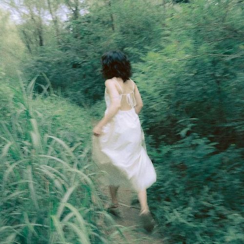 프로필