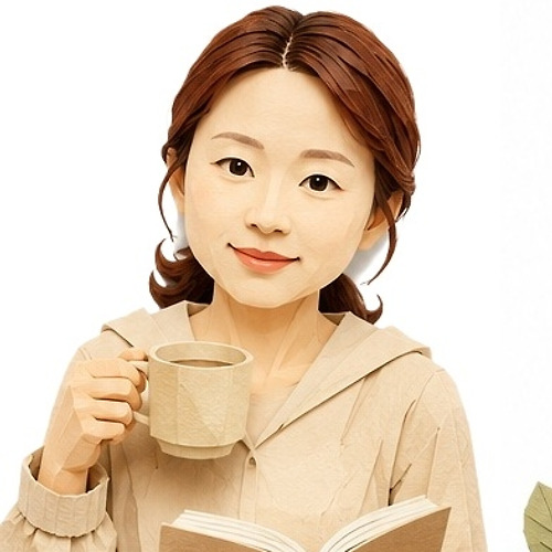 프로필 이미지