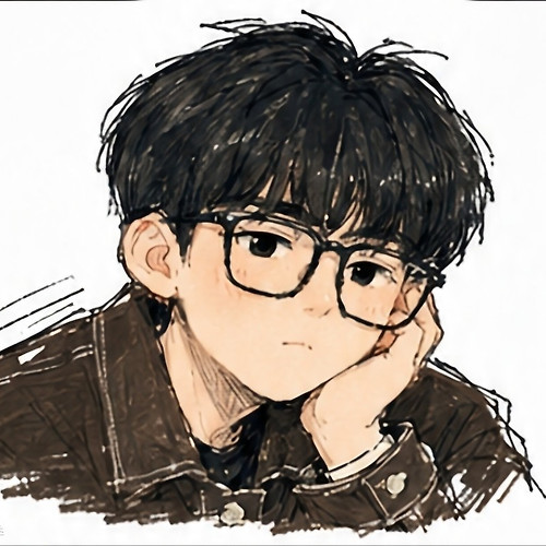 프로필 이미지