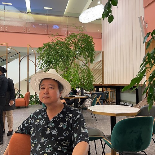 프로필 이미지