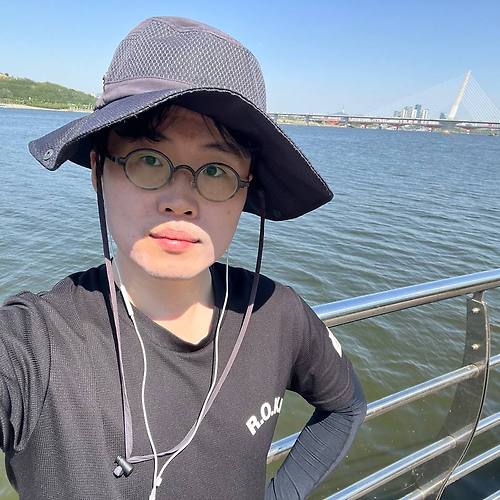 프로필 이미지