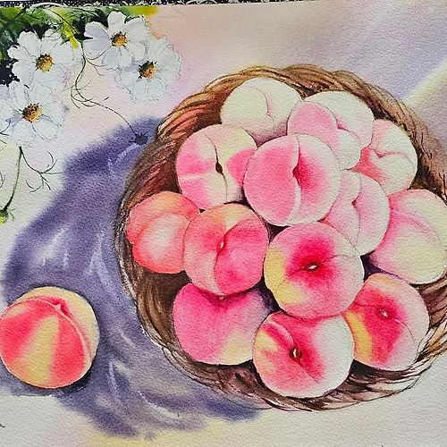 프로필 이미지