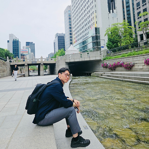 프로필 이미지