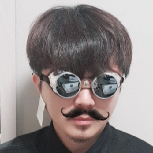 프로필 이미지