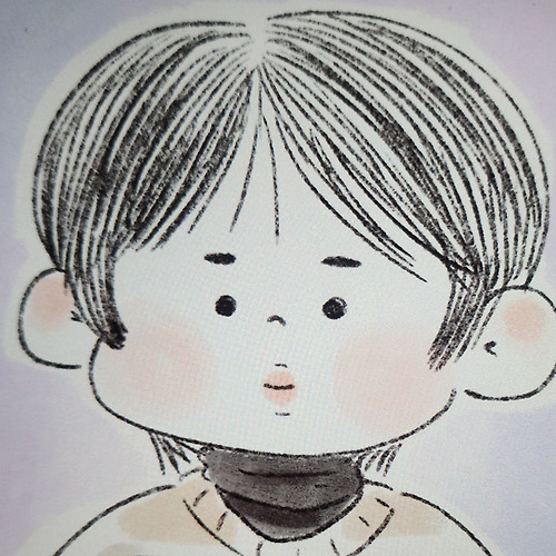 프로필 이미지