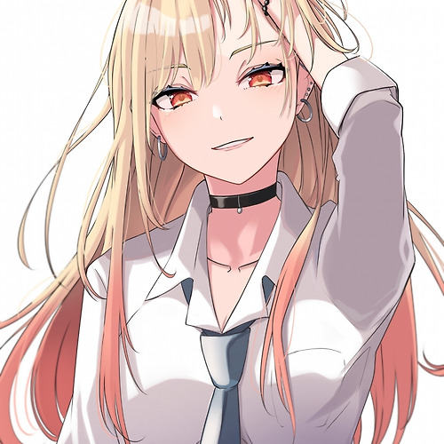 프로필 이미지